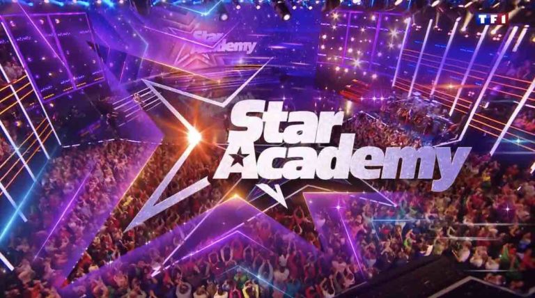 Star Academy Quels Artistes Et Quels Ancien L Ves Pour Le Prime