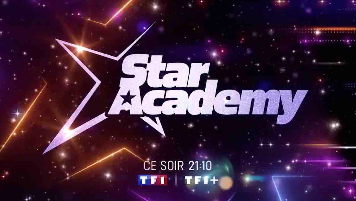 Star Academy Du Novembre Le Me Prime Ce Soir Sur Tf Qui Sera