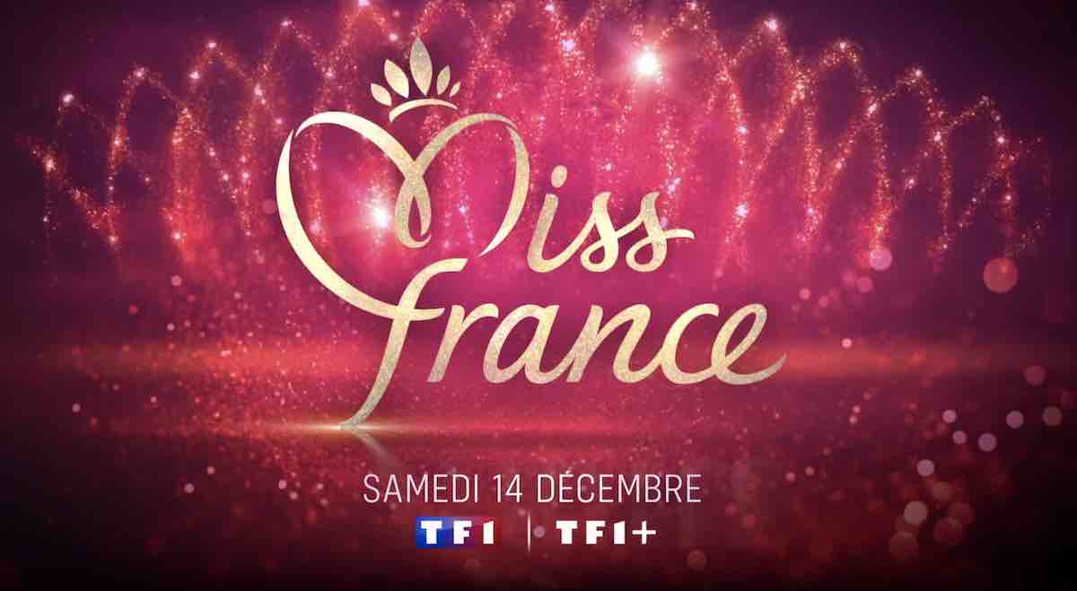 Qui sera sacrée Miss France 2025 Réponse ce soir sur TF1 14 décembre